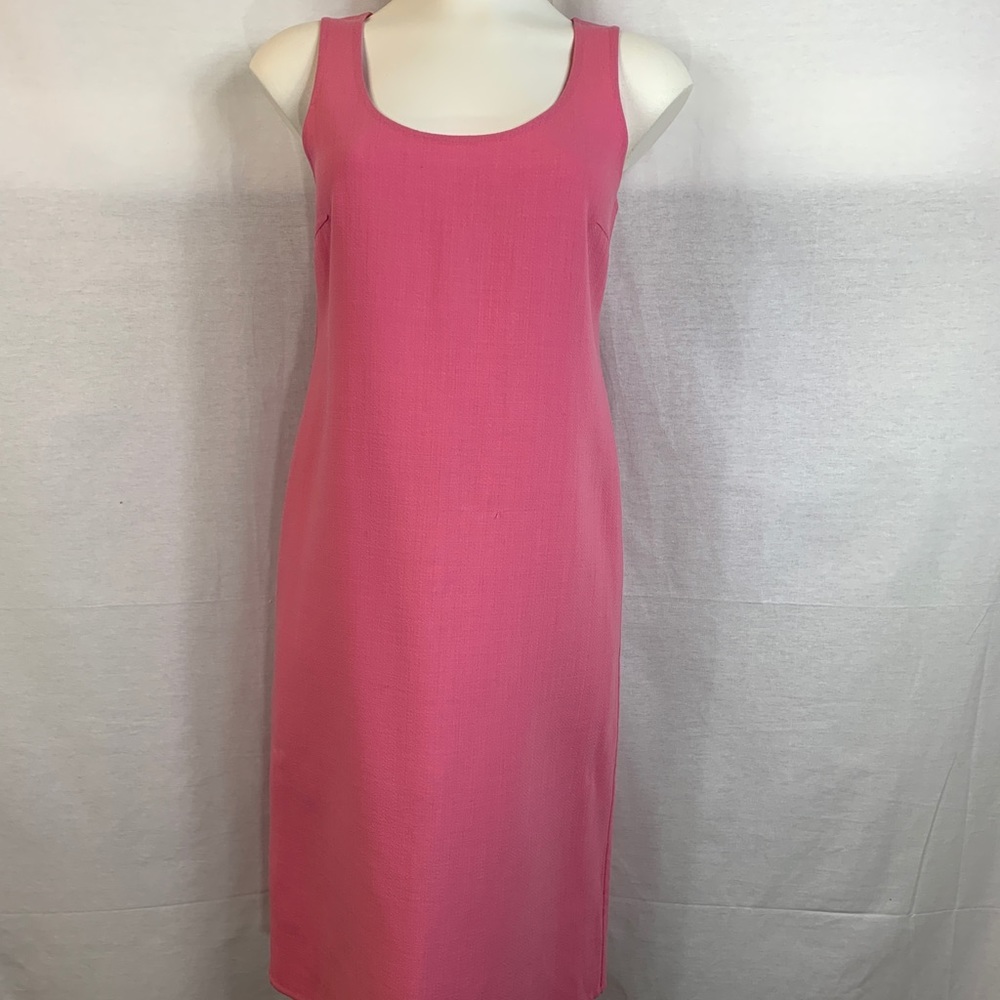 Kors Sleeveless Dress